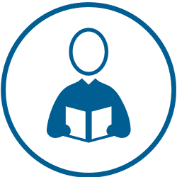 Research a few leaders you have admired and what made them great