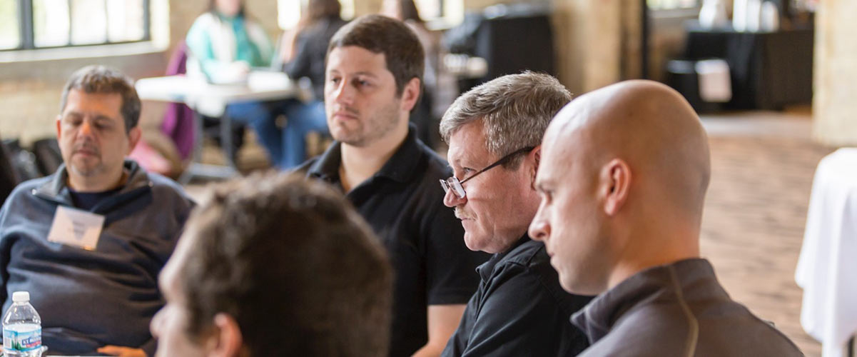 5 Ways to Improve Your Next VAVE Initiative