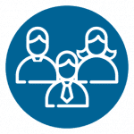 Acquire Multi Disciplinary Support