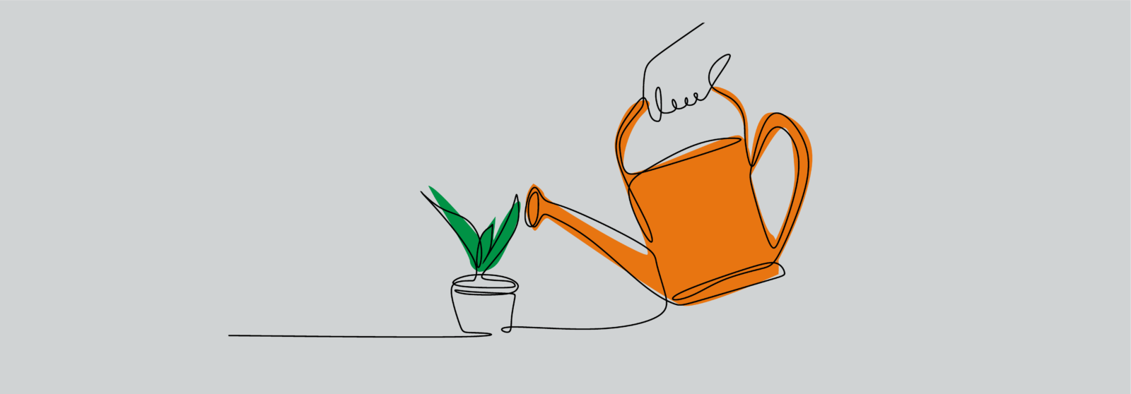 Company Culture Blog Header